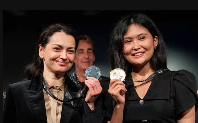 photo_2026-02-16 10.56.26