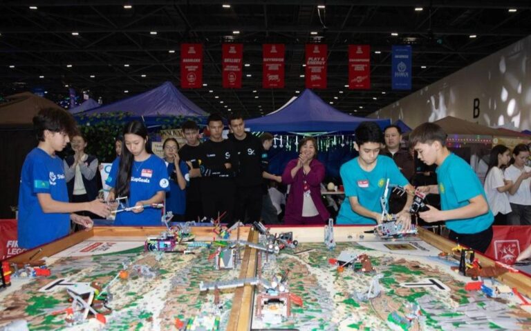 photo_2026-02-16 10.57.22