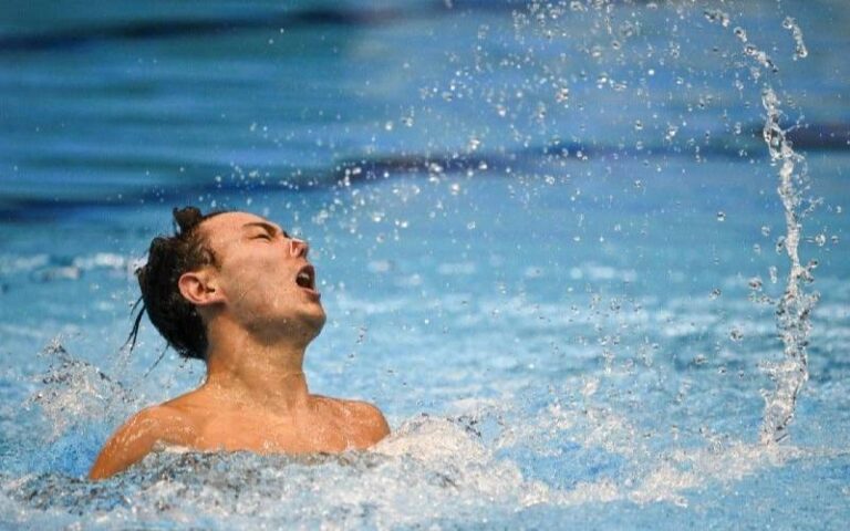 photo_2026-02-16 10.58.55