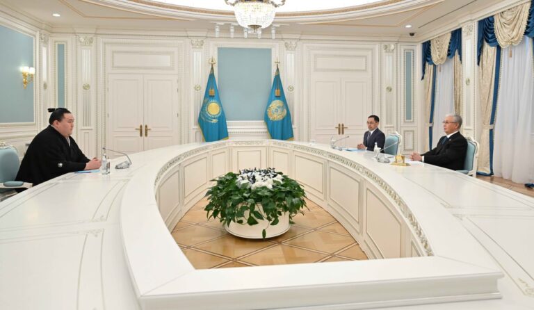 photo_2026-02-16 13.28.15