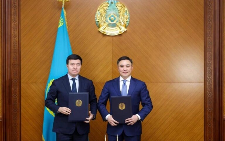 photo_2026-02-16 13.32.54