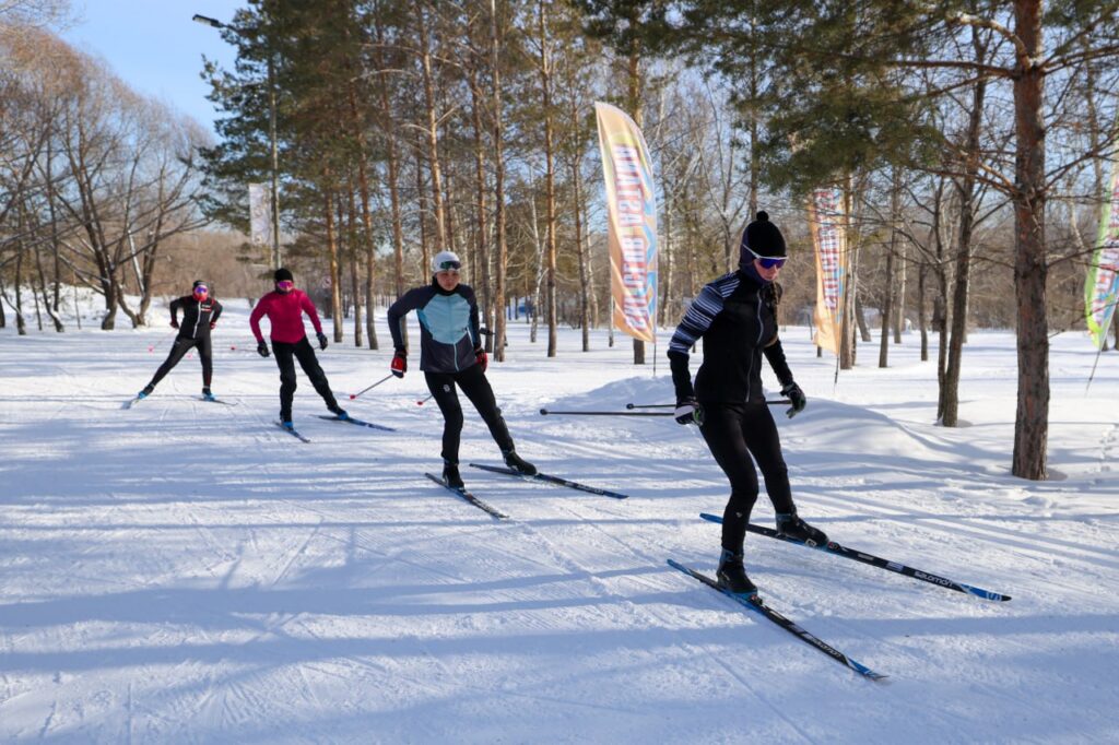 photo_2026-02-16 16.25.54