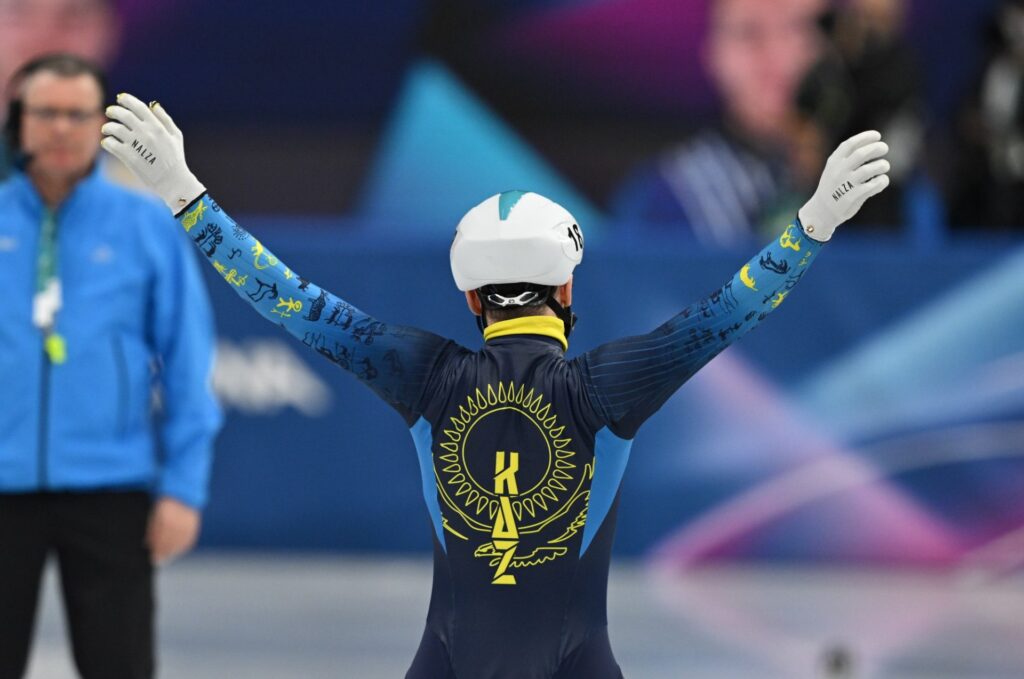 photo_2026-02-17 10.52.47