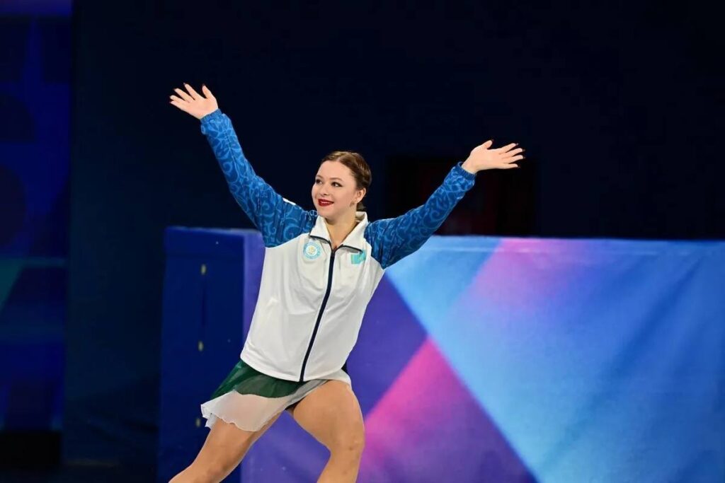 photo_2026-02-18 08.10.30