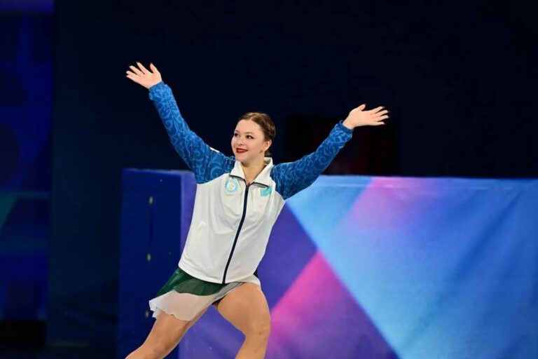 photo_2026-02-18 08.10.30