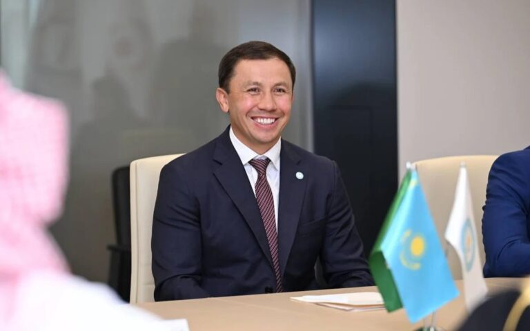 photo_2026-02-18 16.02.59