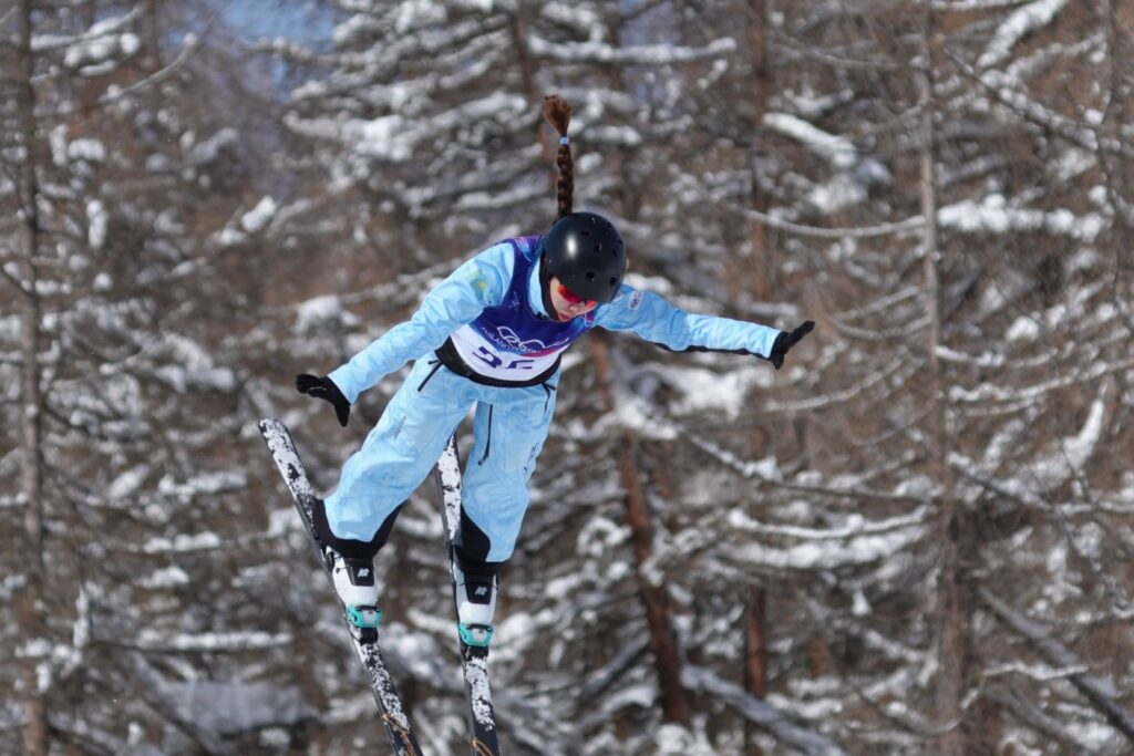 photo_2026-02-19 09.53.51