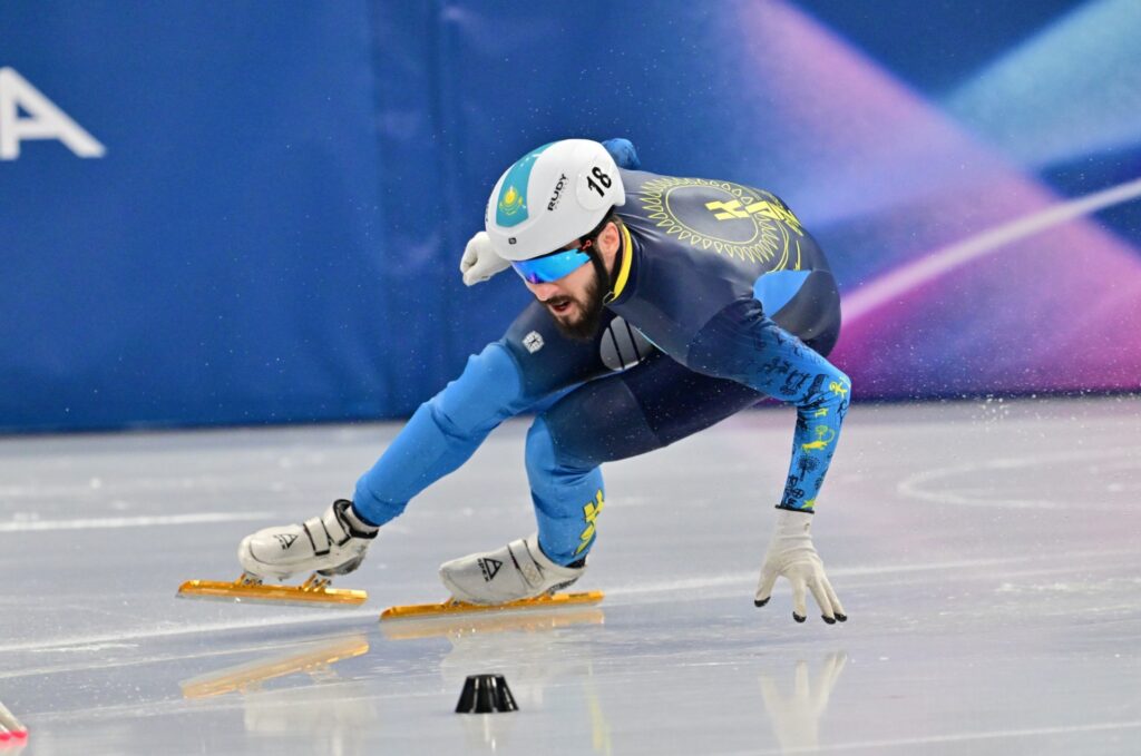 photo_2026-02-19 09.57.56