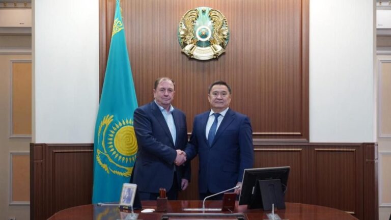 photo_2026-02-19 16.45.48