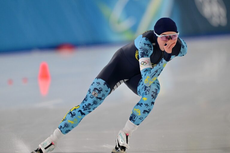 photo_2026-02-22 18.06.42