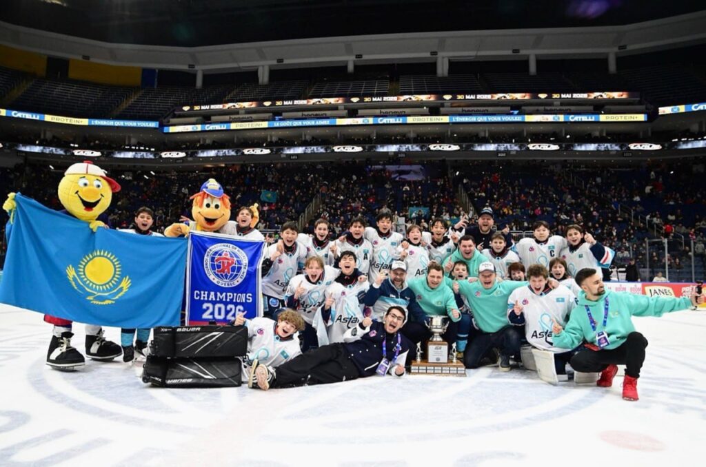 photo_2026-02-23 16.44.49