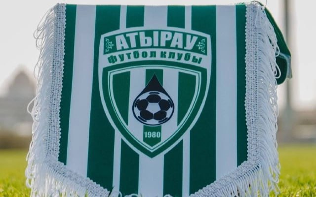 photo_2026-02-23 16.57.22