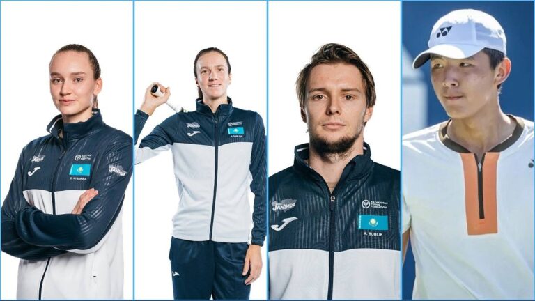 photo_2026-02-24 10.59.48