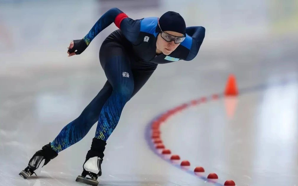 photo_2026-02-24 15.24.22