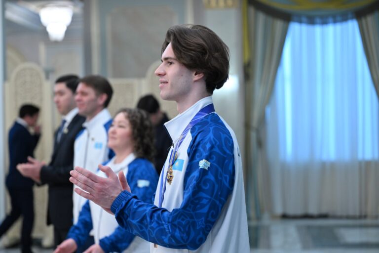 photo_2026-02-25 17.08.05