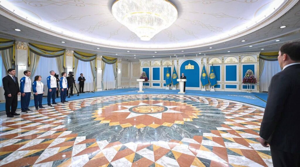 photo_2026-02-25 17.09.03