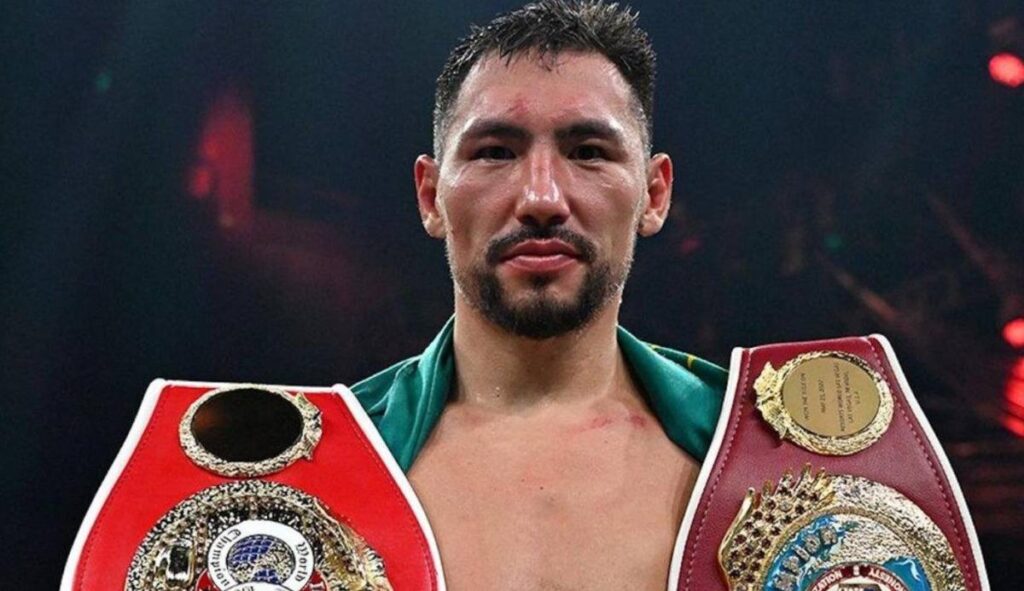 photo_2026-02-27 08.32.12