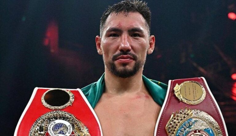 photo_2026-02-27 08.32.12