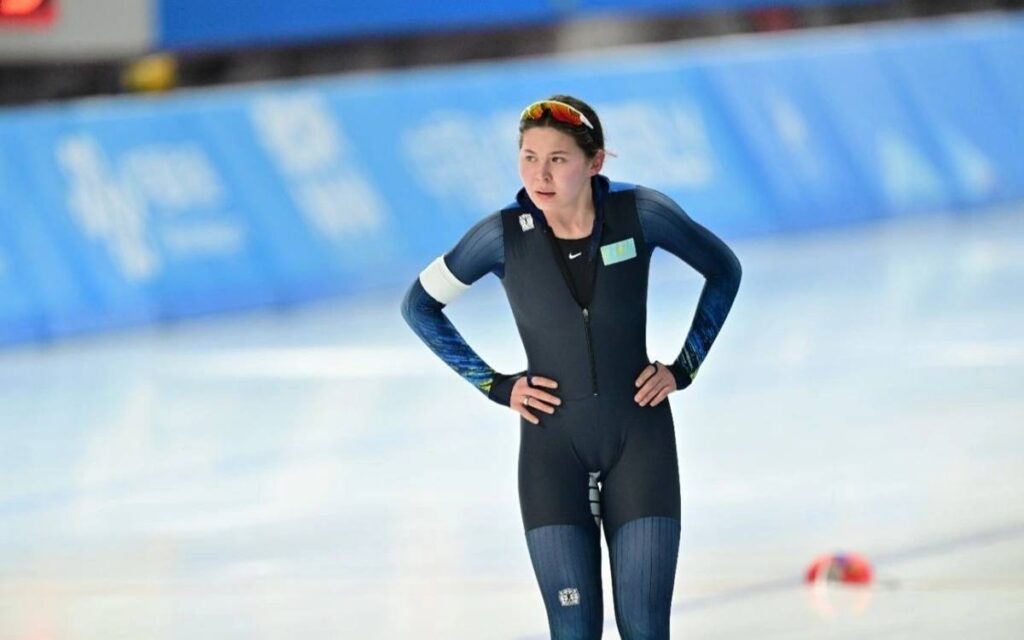 photo_2026-02-27 09.25.12