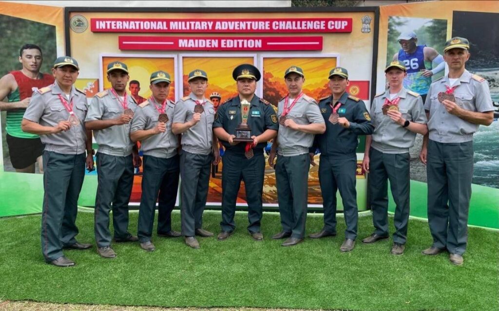 photo_2026-02-27 12.20.47