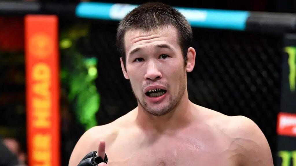 photo_2026-02-28 20.14.43