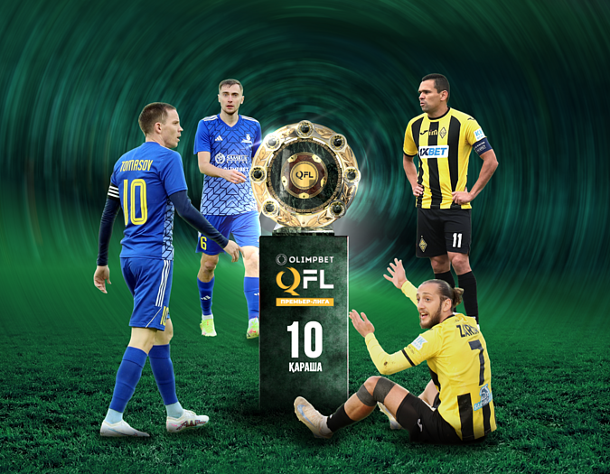 pi9pa63gty1bx8yaskrtkxrgzfx61e1m