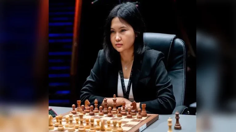 1748249091_1748244229_bez-imeni-1