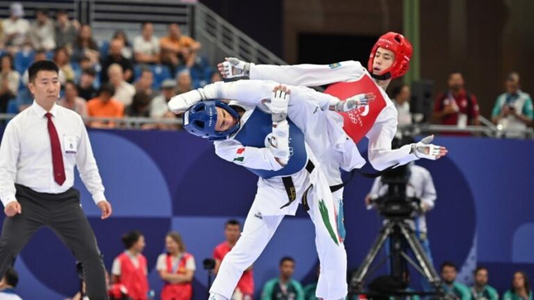 42ba22d822bc2788f6f11b618be7ec54341eb169b2dd1cb15099fea22d97b2ce-880-495