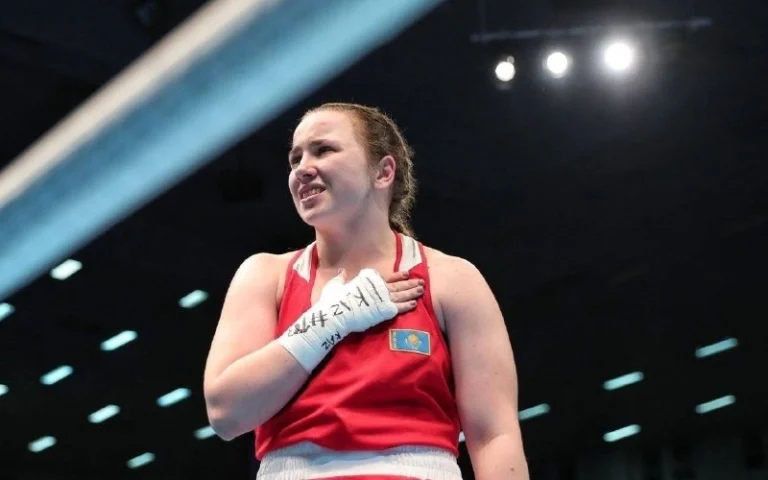 53b781e2-6ec9-4005-9ea2-a3a7514f5764