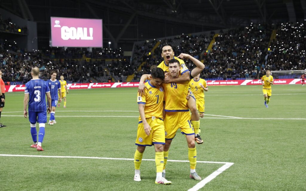 62cc5892-1b3b-4836-8347-7f7aef366942