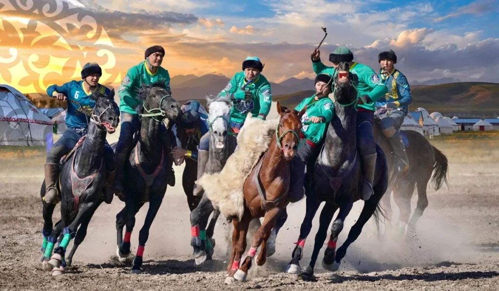 67daba4bb58e9980138347