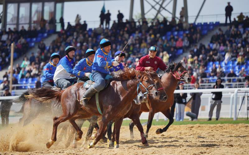 97880526-887e-45eb-b68e-537c1f293d6d