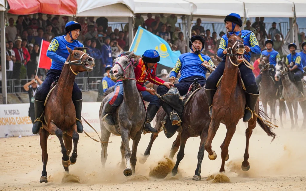 a45d4c09-bcf9-48c5-8ac2-2f4e54a56180