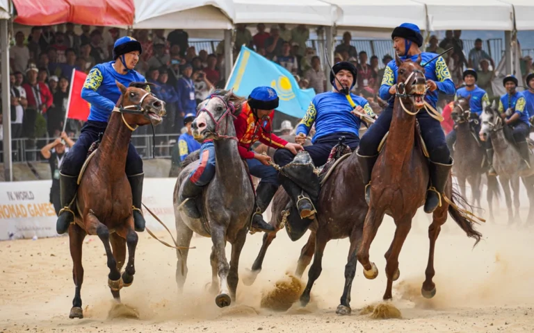 a45d4c09-bcf9-48c5-8ac2-2f4e54a56180