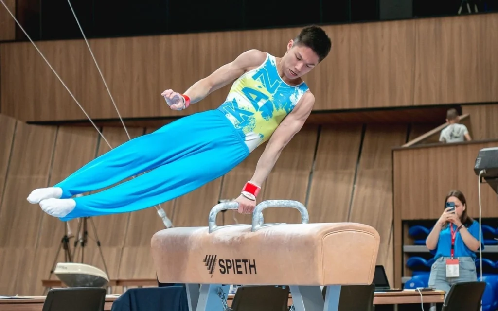 bc61bc08-cb7b-459a-b28b-935e581e3530