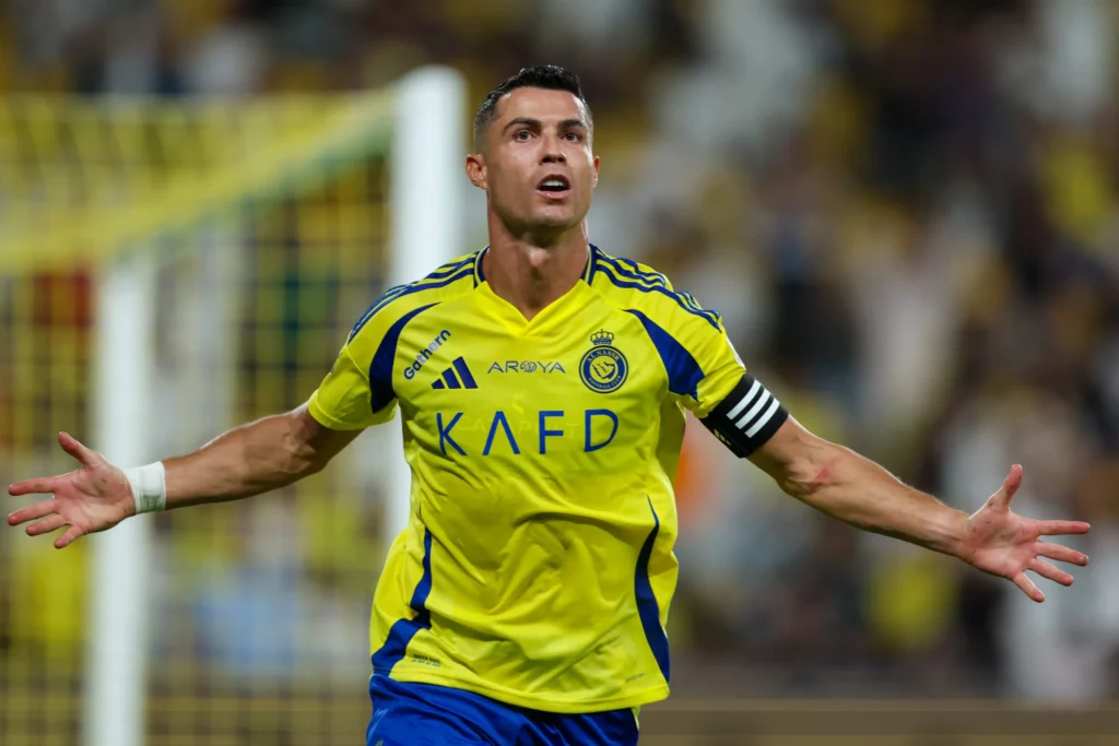 Cristiano-Ronaldo-Al-Nassr-scaled