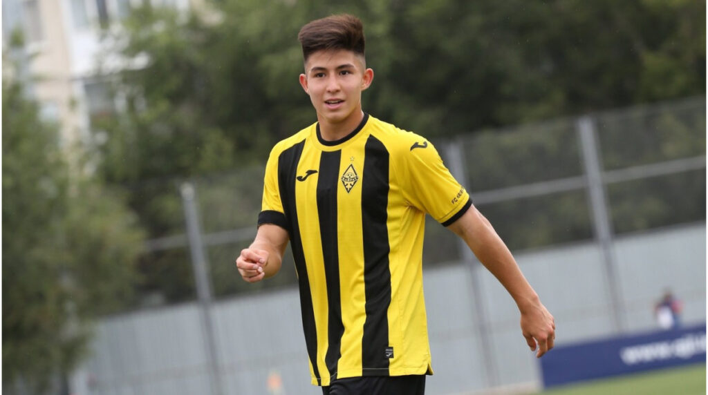 dastan-satpaev-kairat-2024-1737459602-159057