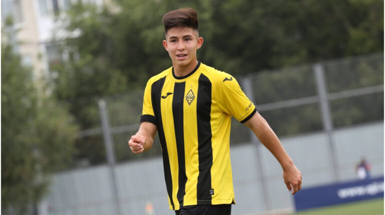 dastan-satpaev-kairat-2024-1737459602-159057