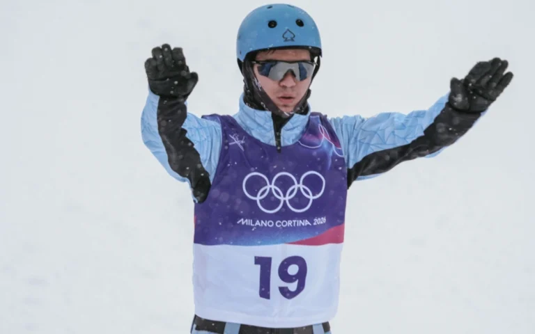 e1377d01-fb13-4268-a878-f8d8631fa688