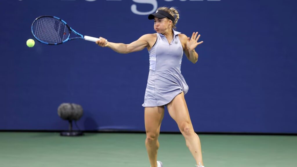 f_r_20240827_USO_BJPB3927_a