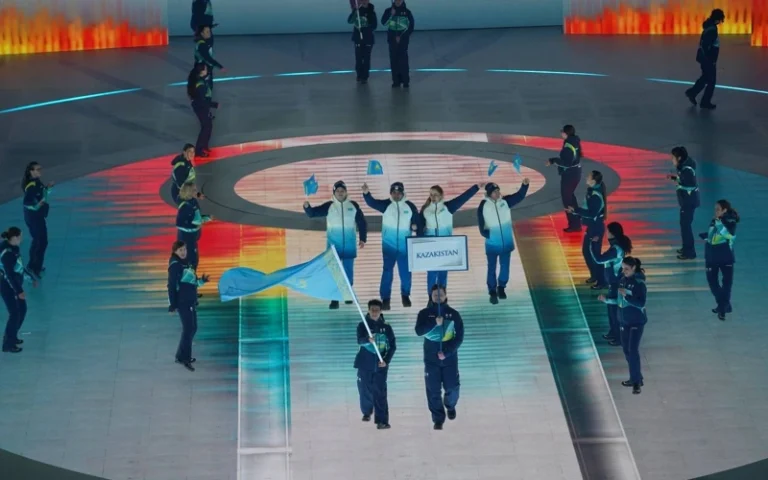 fb5ba428-e1fc-4930-9aac-9a3a074c53af