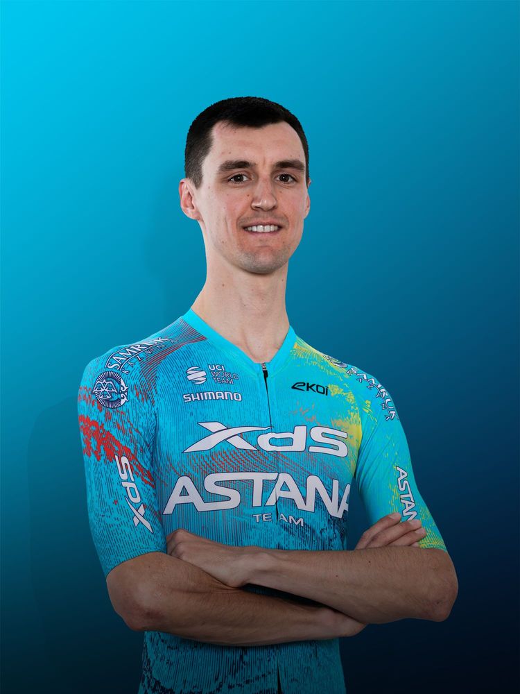 large_Nicola_Conci_3f92343e5e