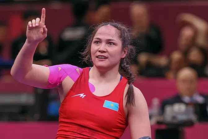 photo_2026-03-02 12.42.16