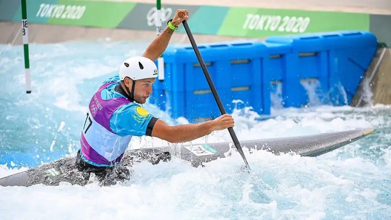 photo_2026-03-05 09.54.18