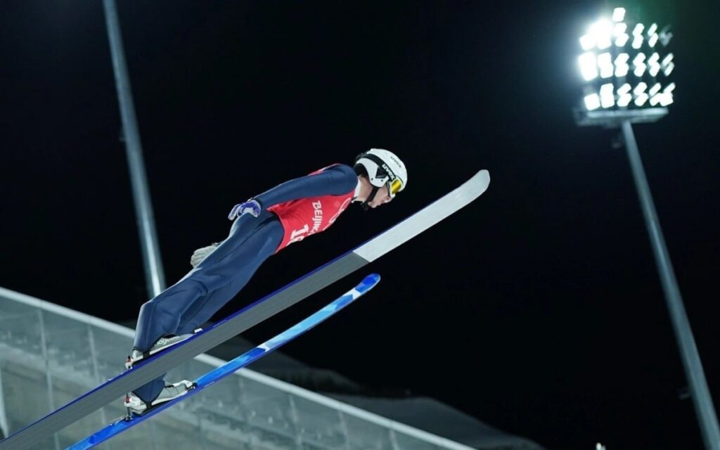 photo_2026-03-06 11.49.16