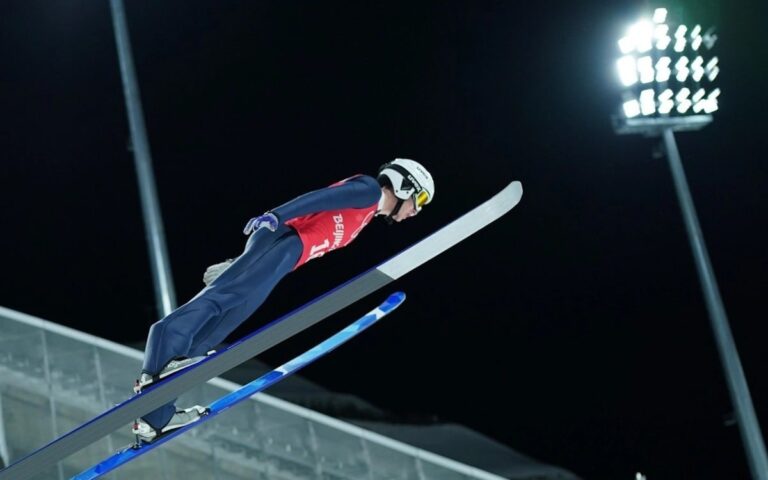 photo_2026-03-06 11.49.16