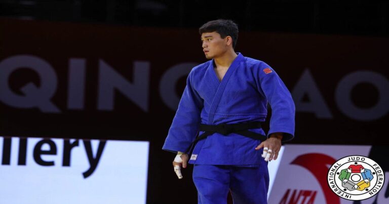 photo_2026-03-09 14.39.09