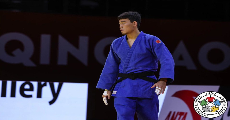 photo_2026-03-09 14.39.09