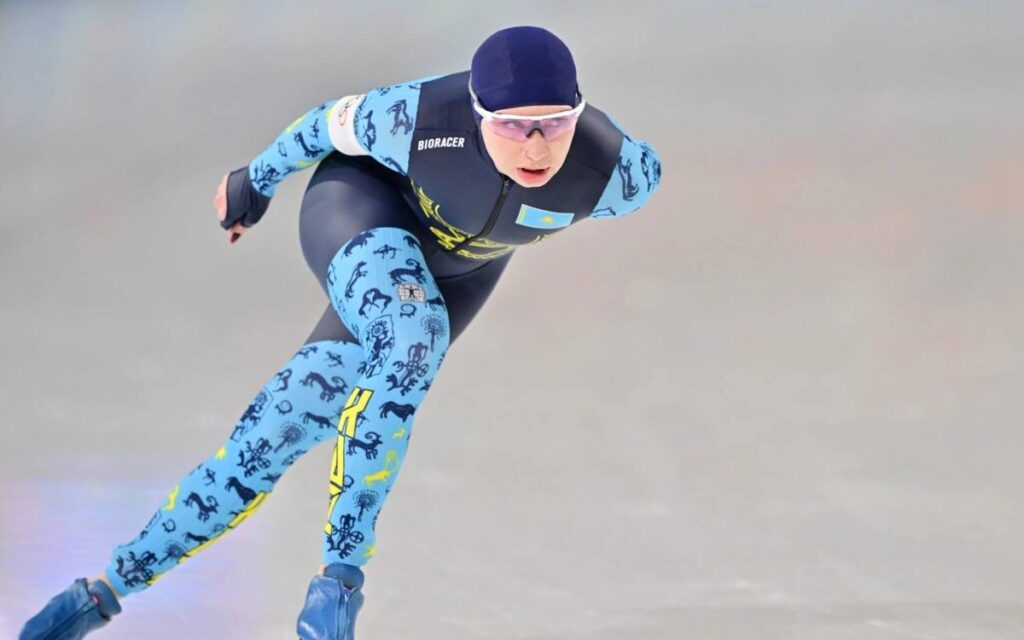 photo_2026-03-09 14.52.15