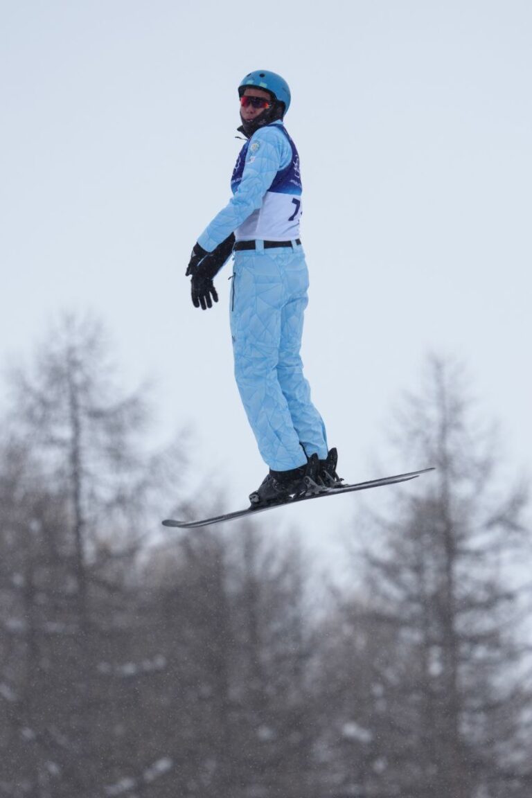 photo_2026-03-09 14.57.52